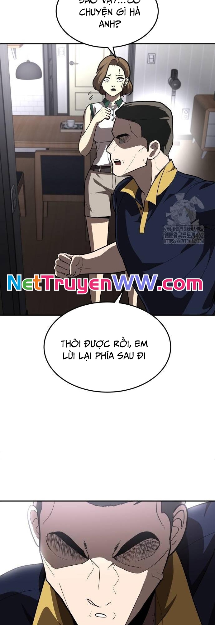 Trang 58