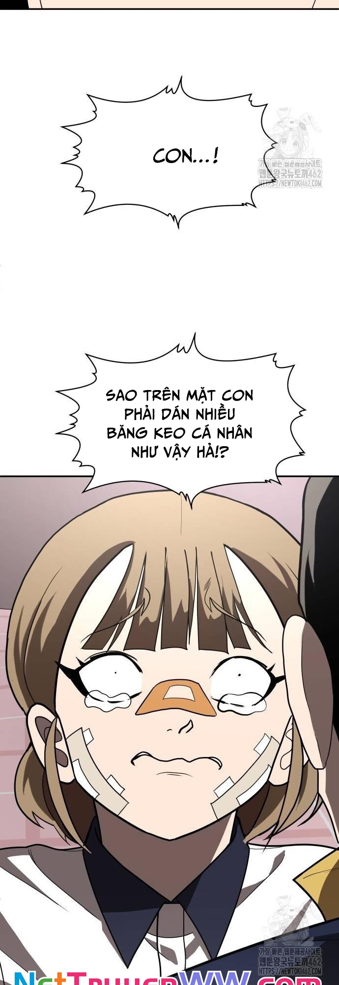 Trang 67