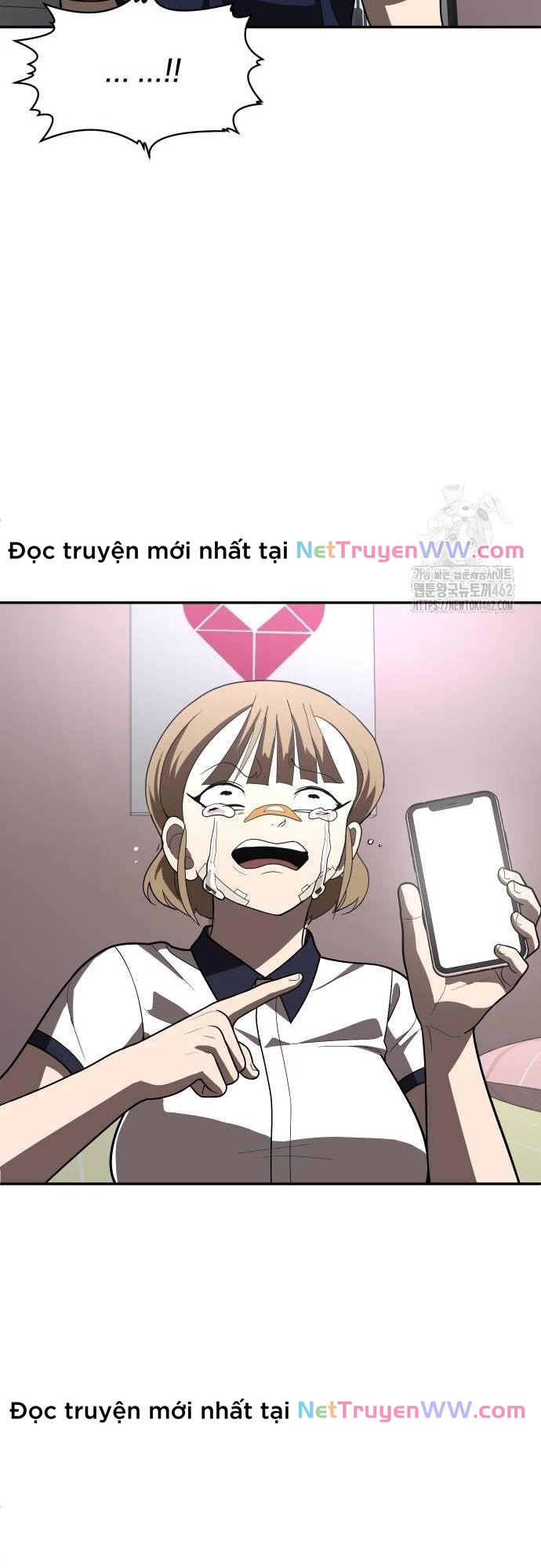 Trang 70