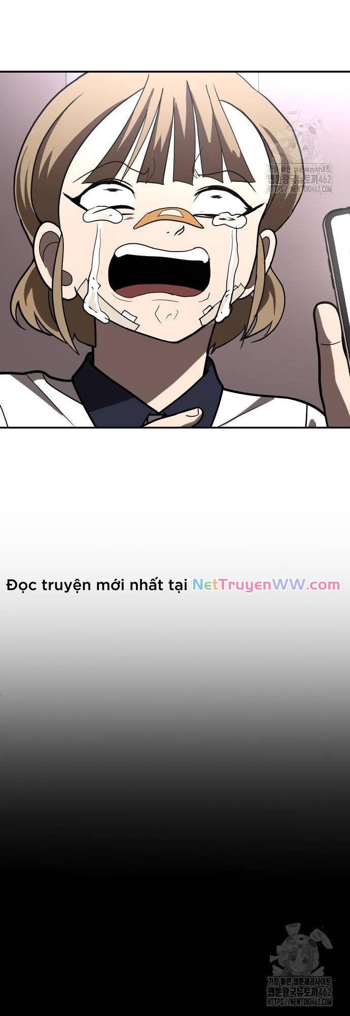Trang 71