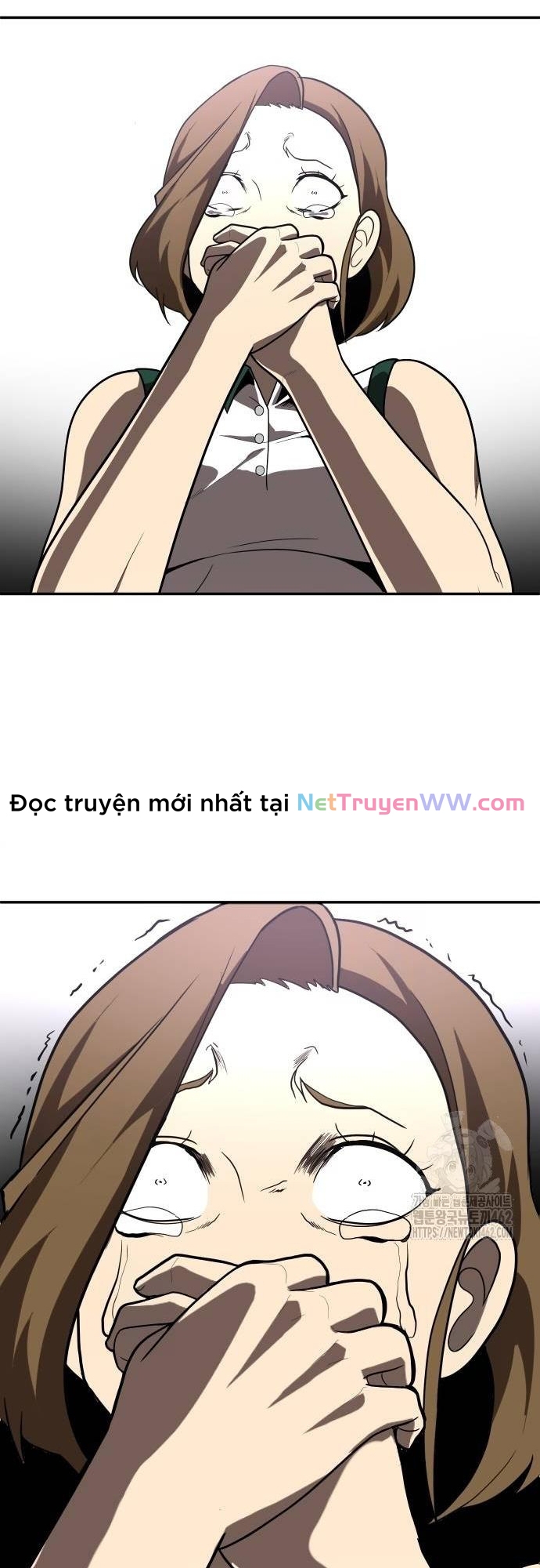 Trang 88