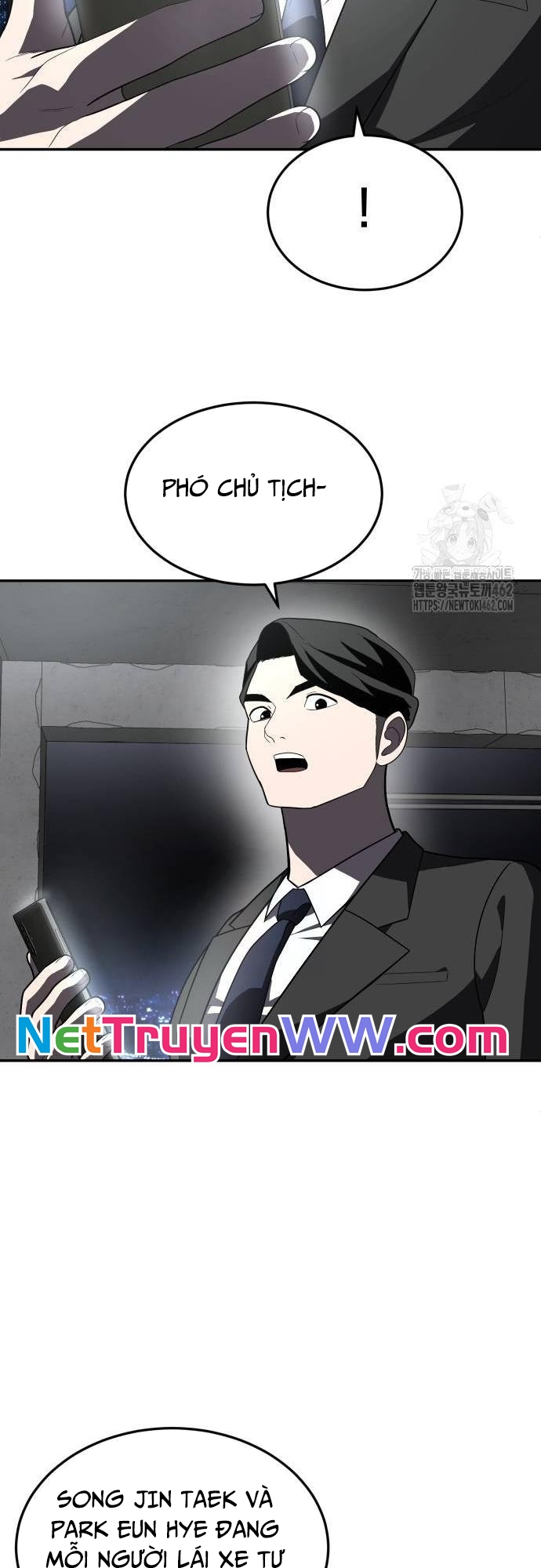 Trang 18
