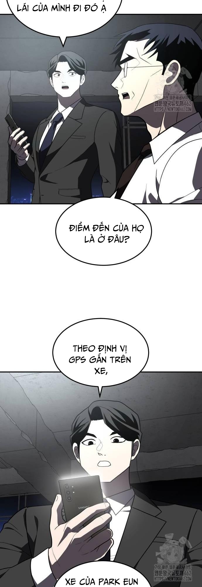 Trang 19