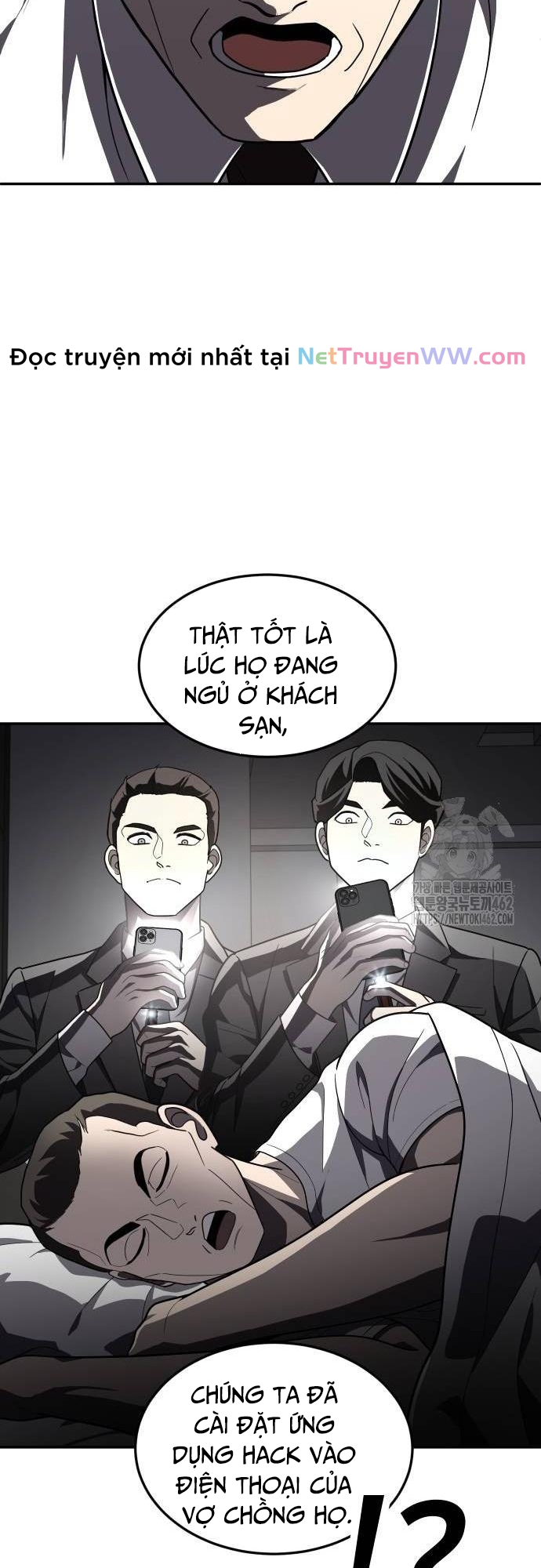 Trang 25