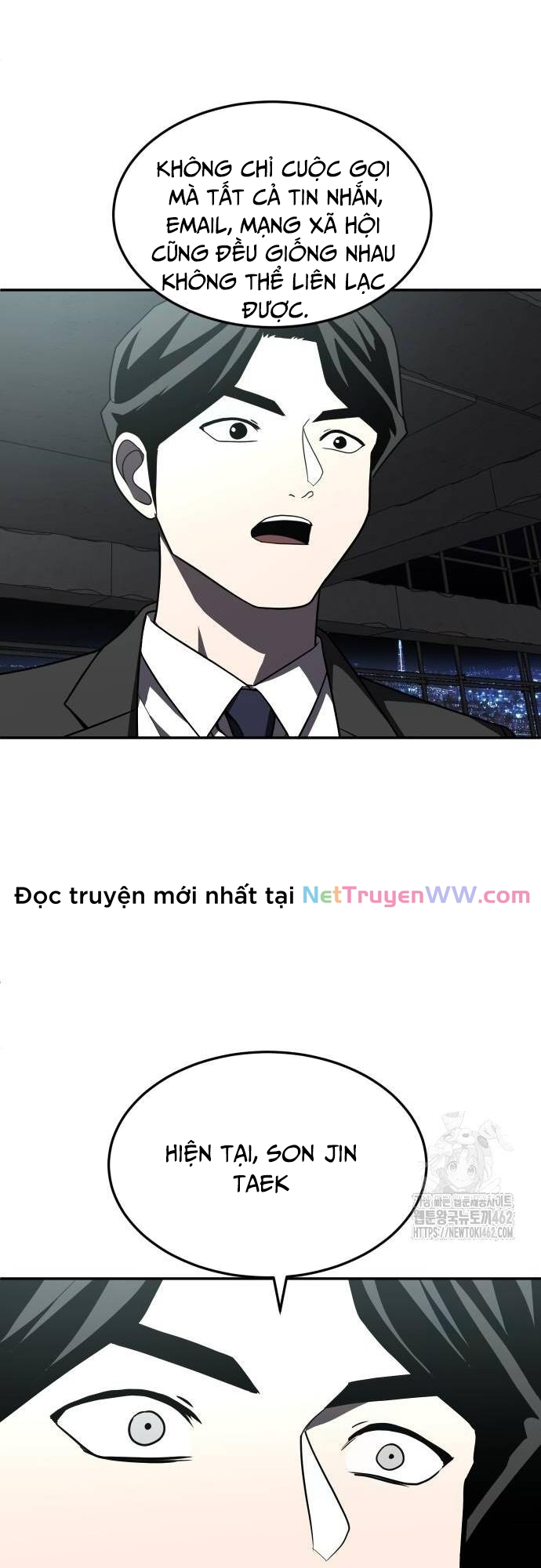 Trang 28