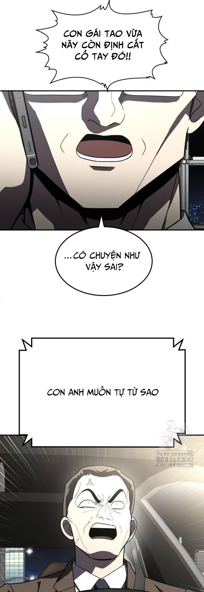 Trang 36
