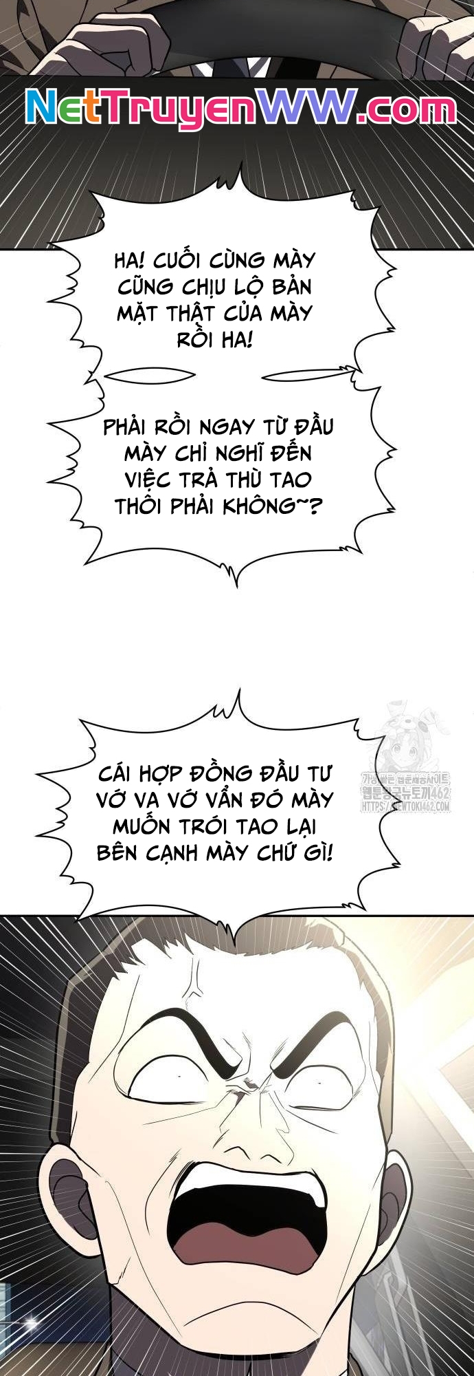 Trang 37