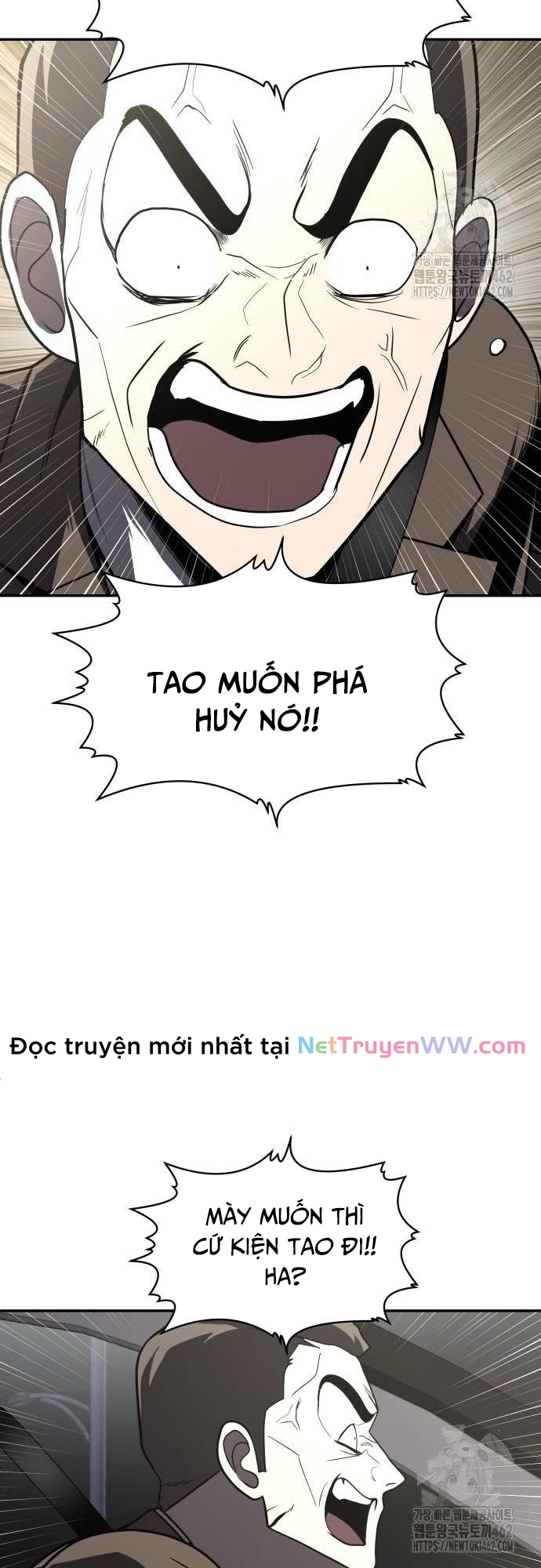 Trang 39