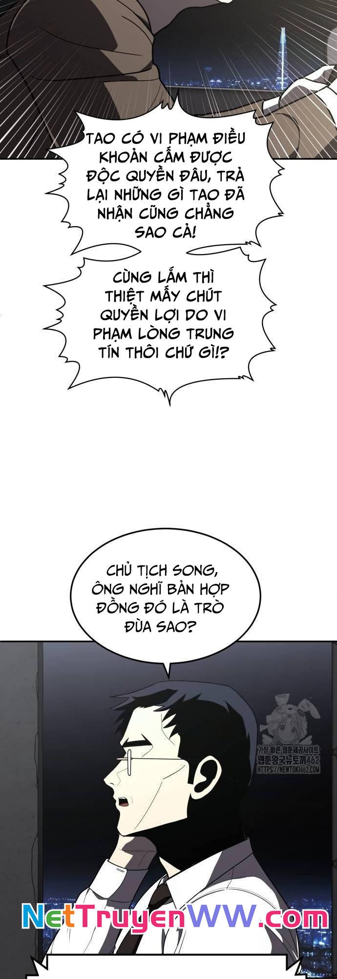 Trang 40