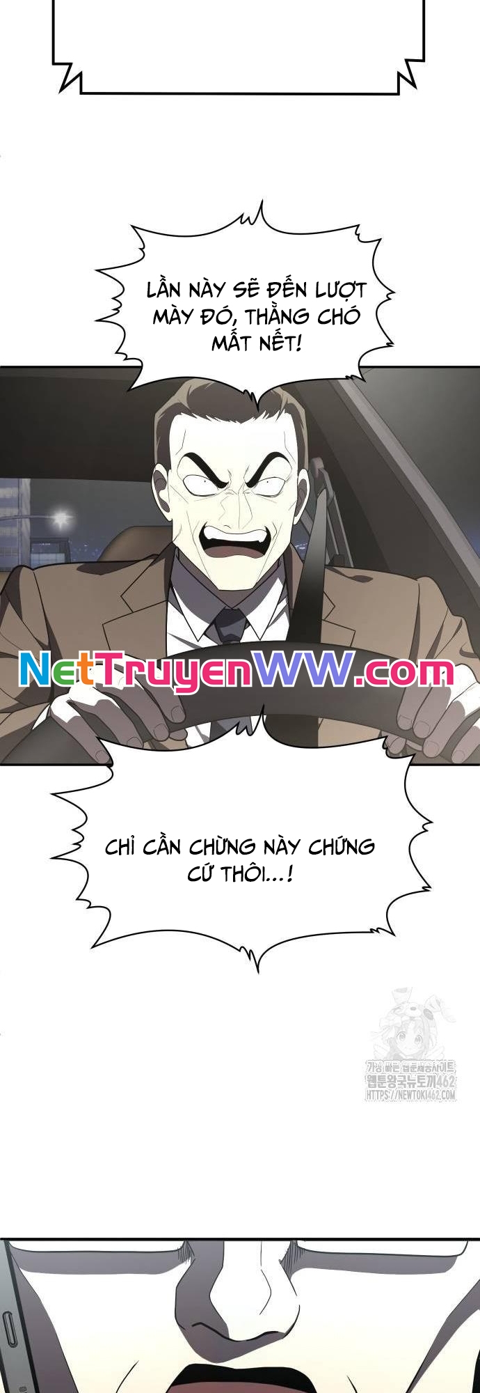 Trang 44