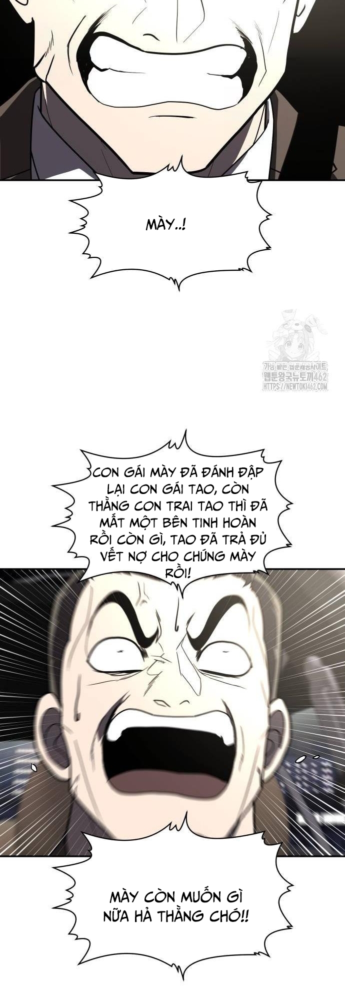 Trang 46