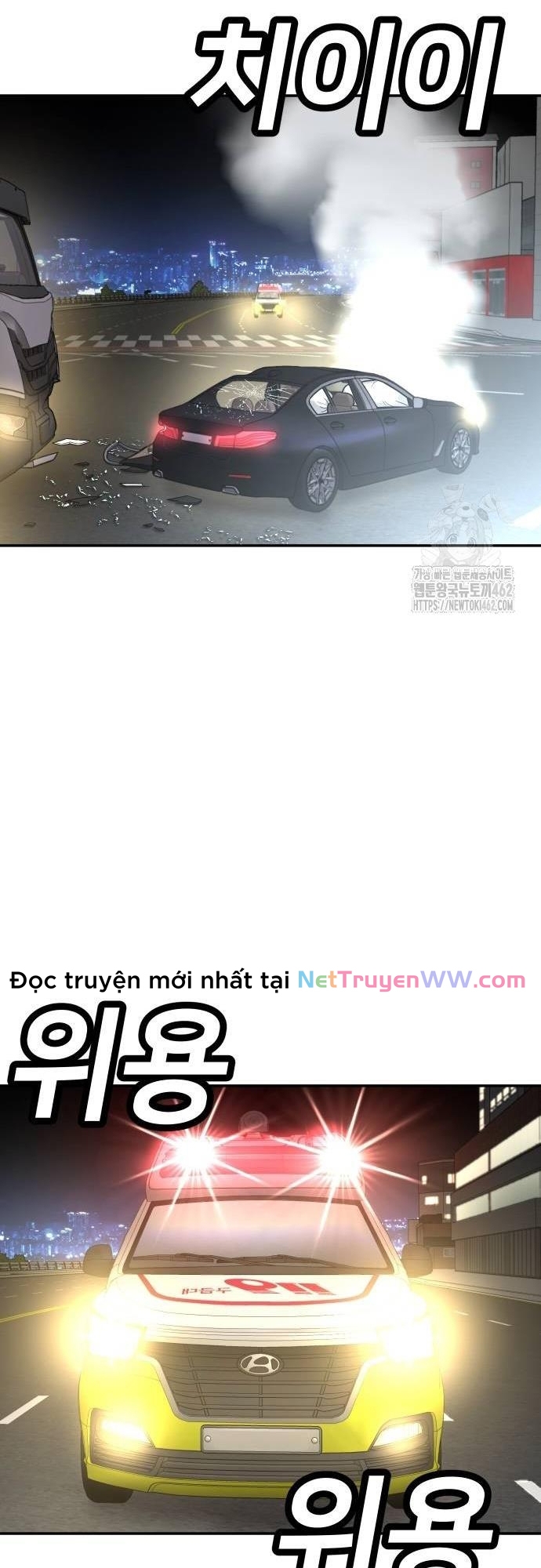 Trang 54