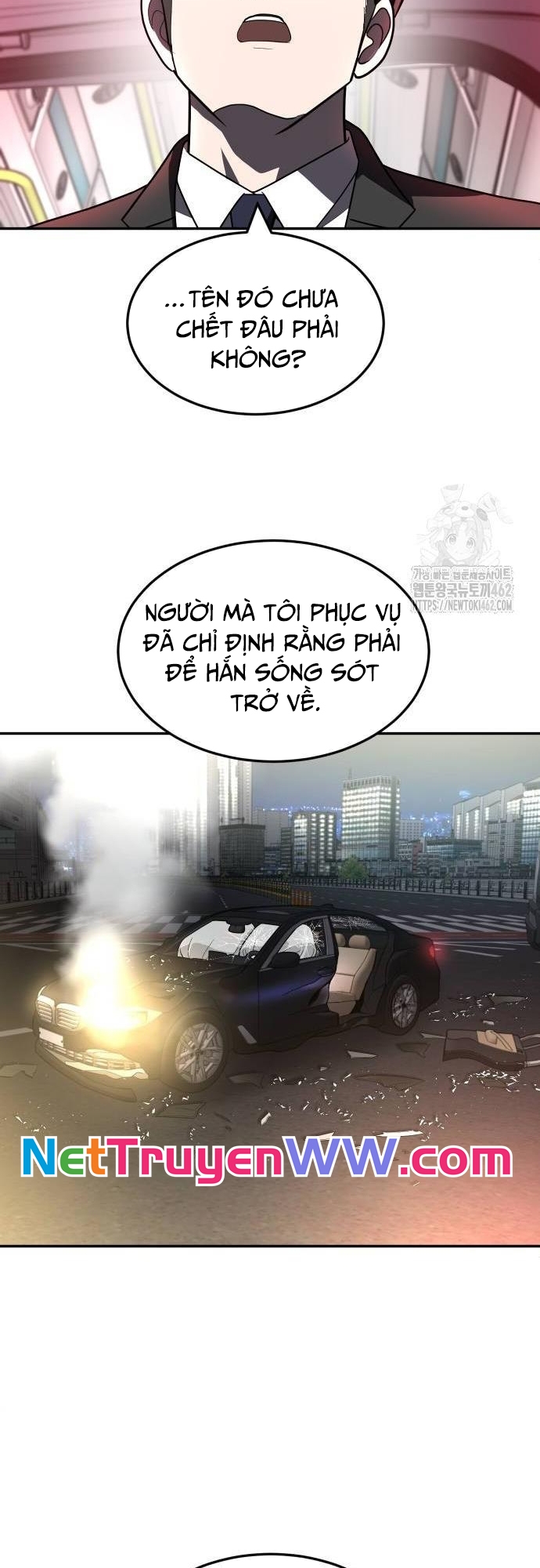 Trang 58