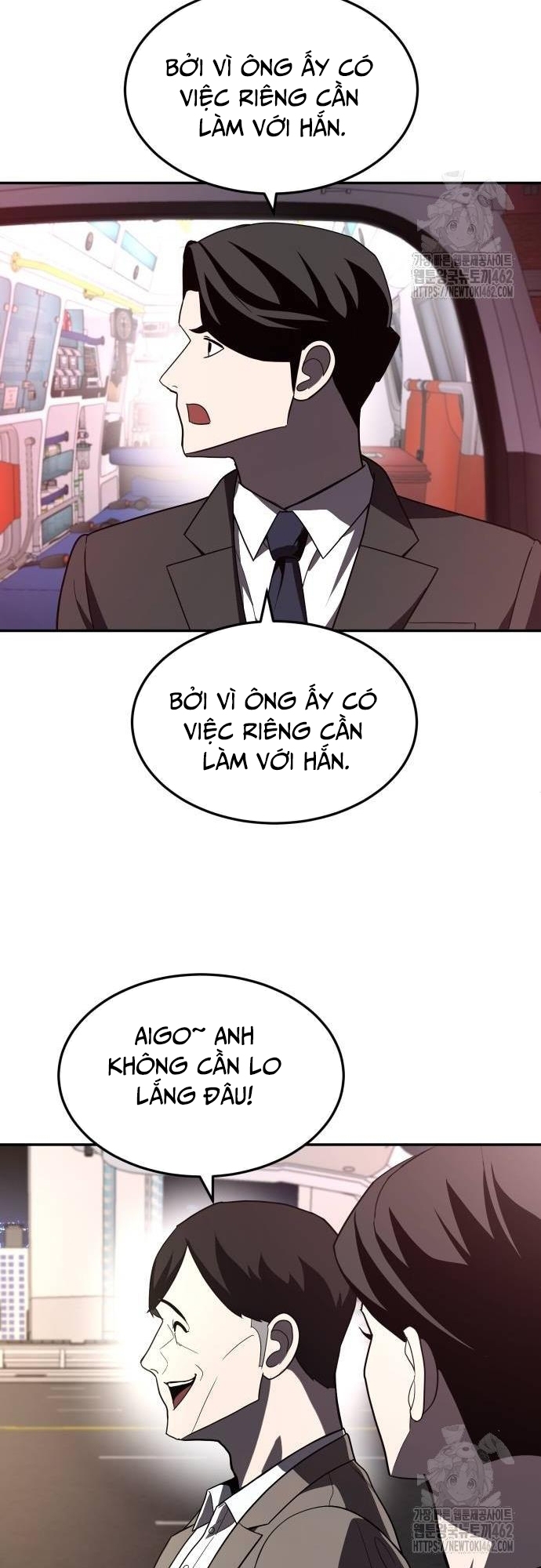 Trang 59