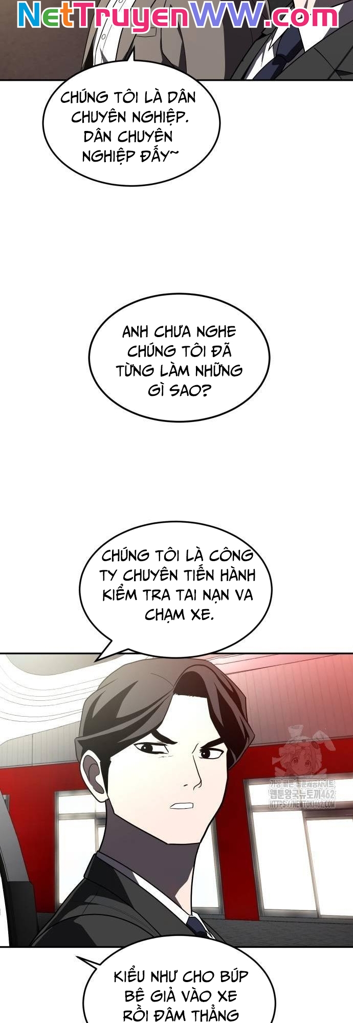Trang 60