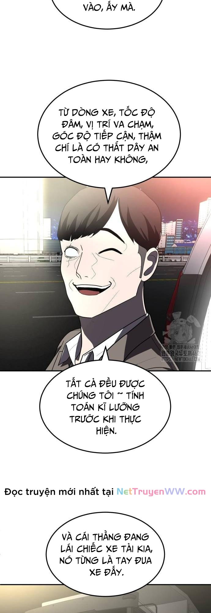 Trang 61