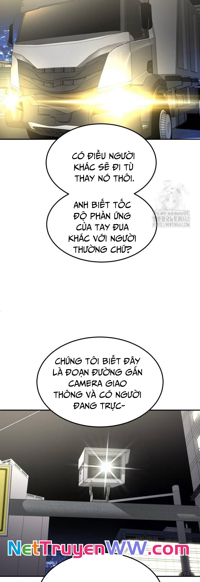 Trang 62