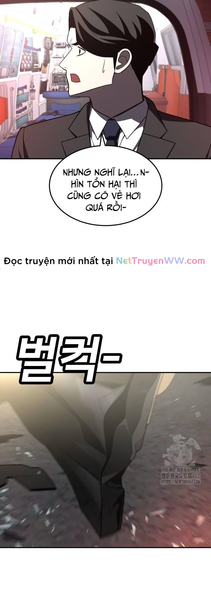 Trang 64
