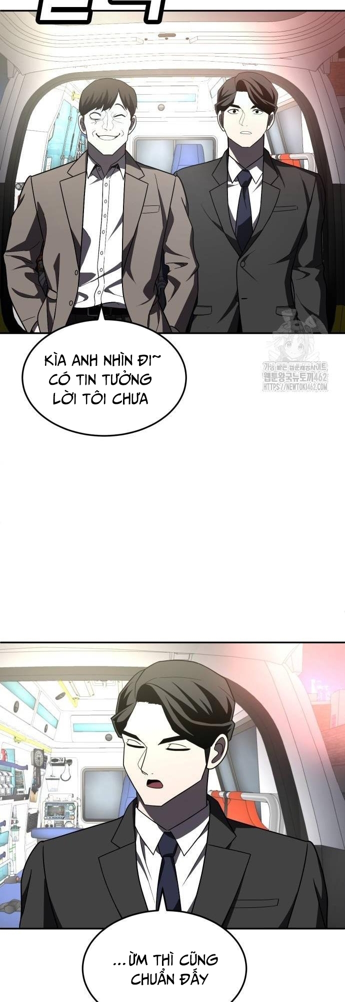 Trang 66