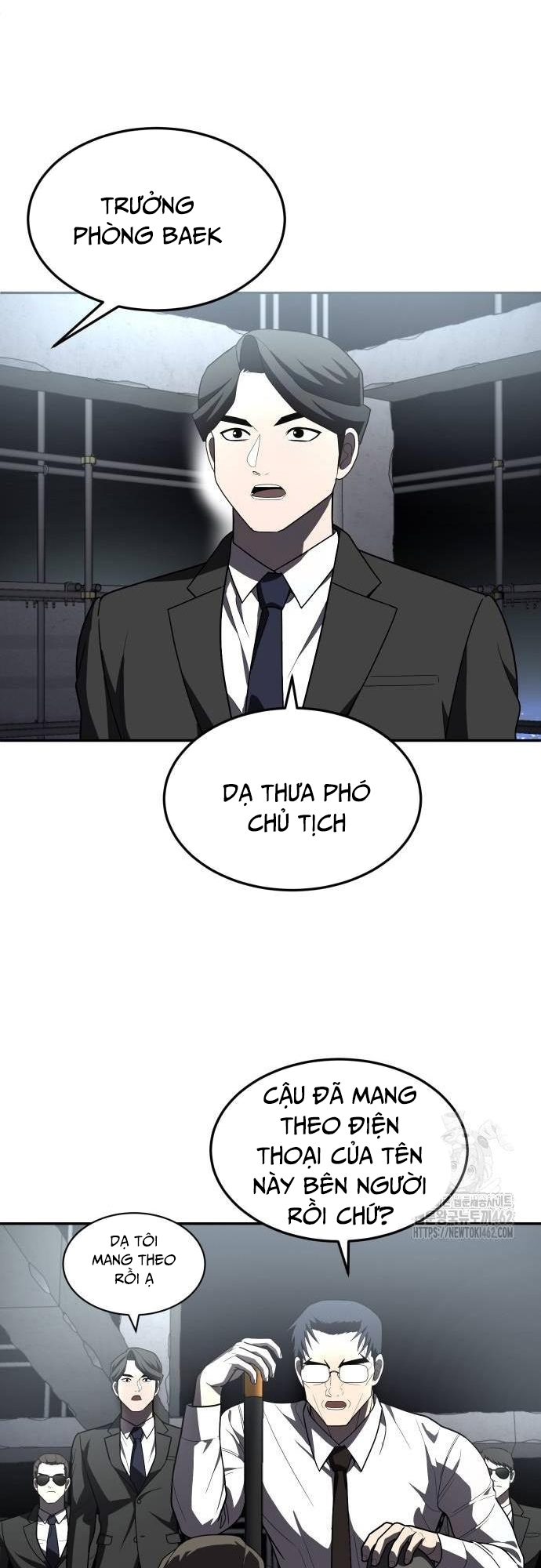 Trang 28