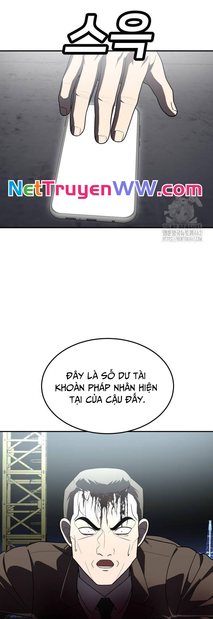 Trang 30