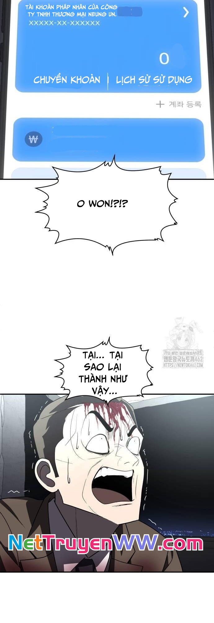 Trang 33