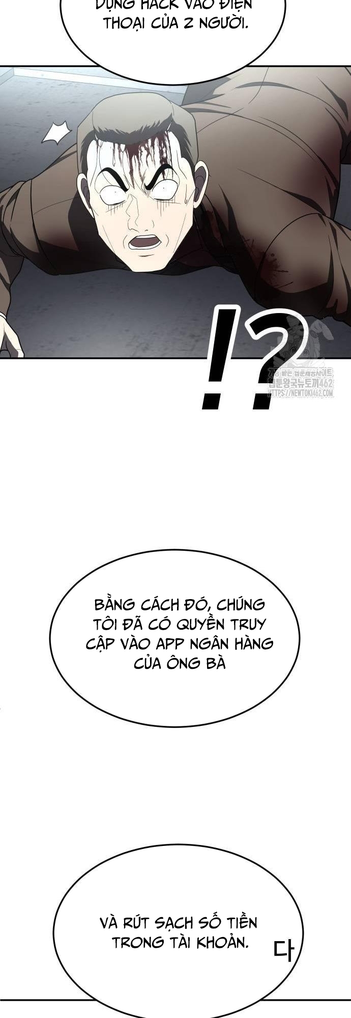 Trang 42