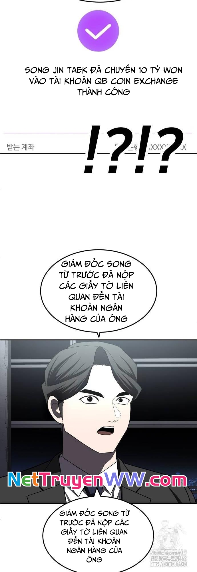 Trang 43