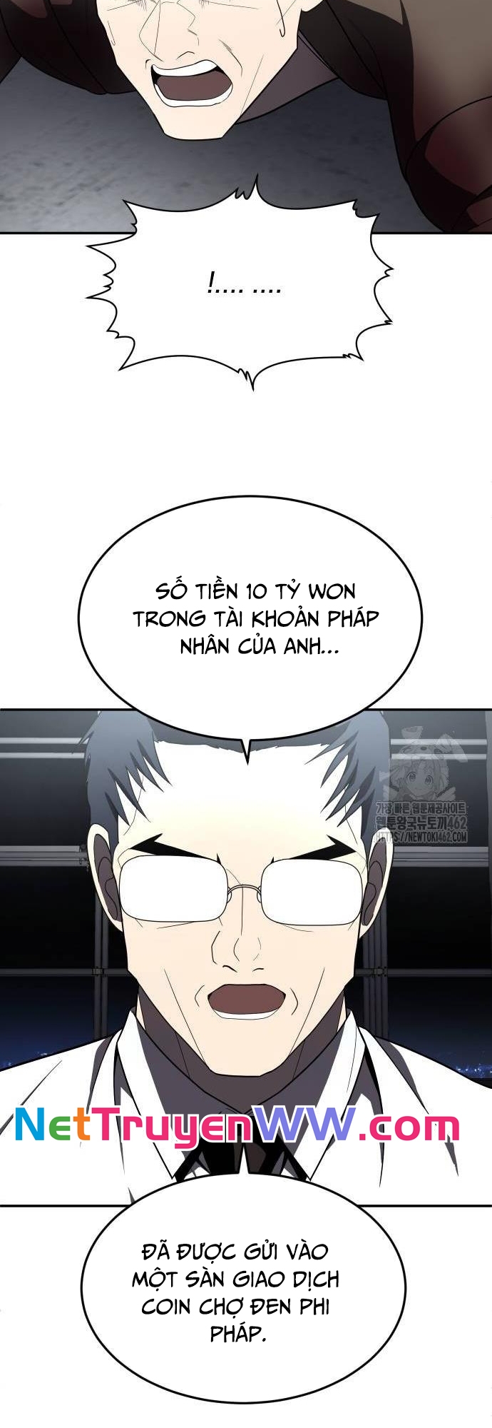Trang 45