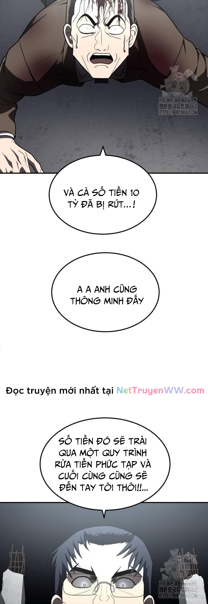 Trang 47