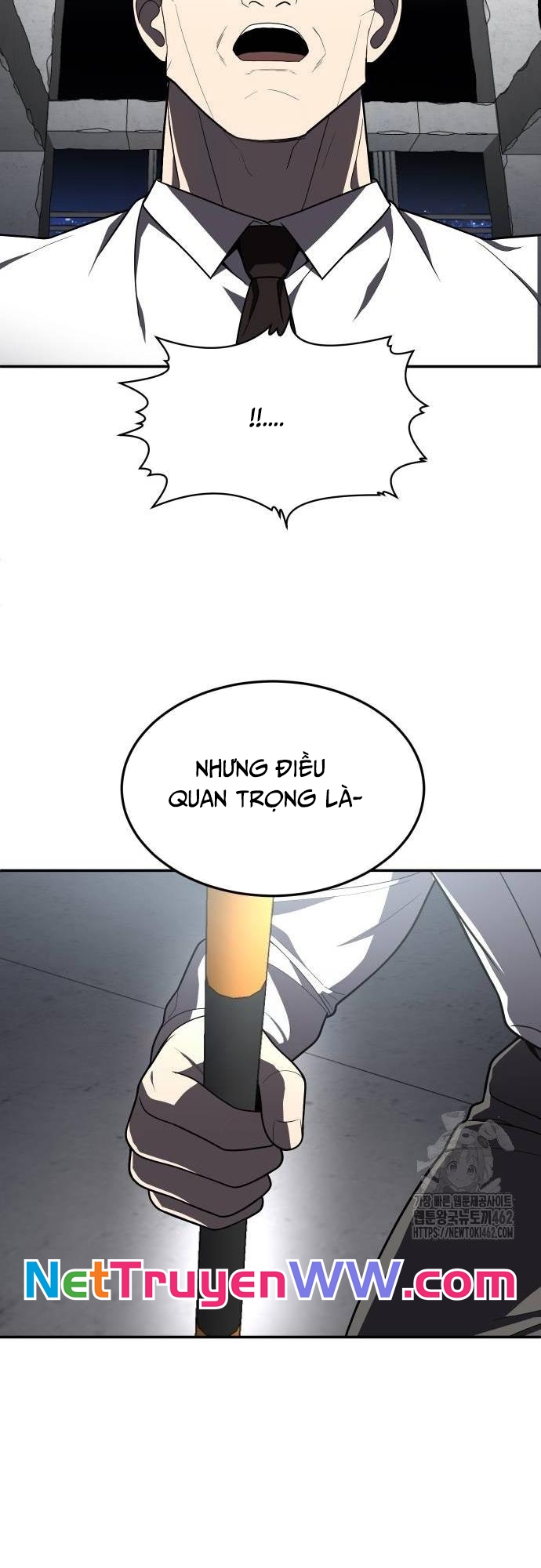 Trang 48