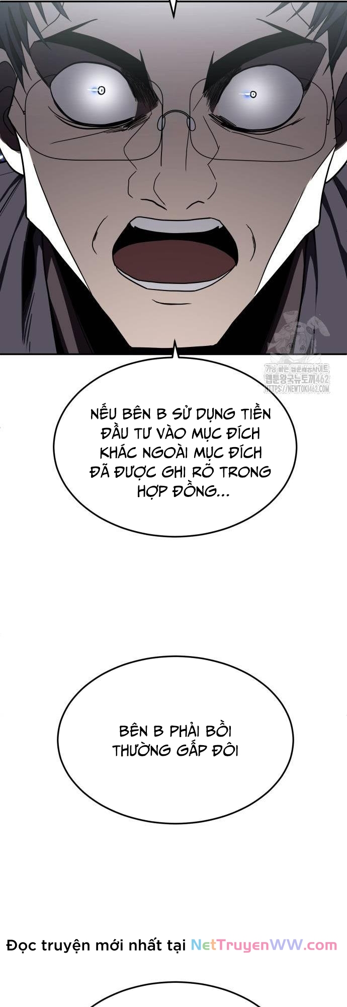 Trang 50