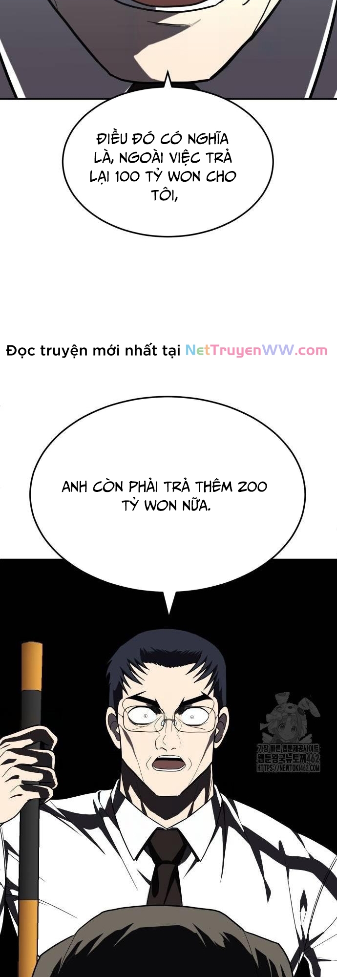 Trang 52