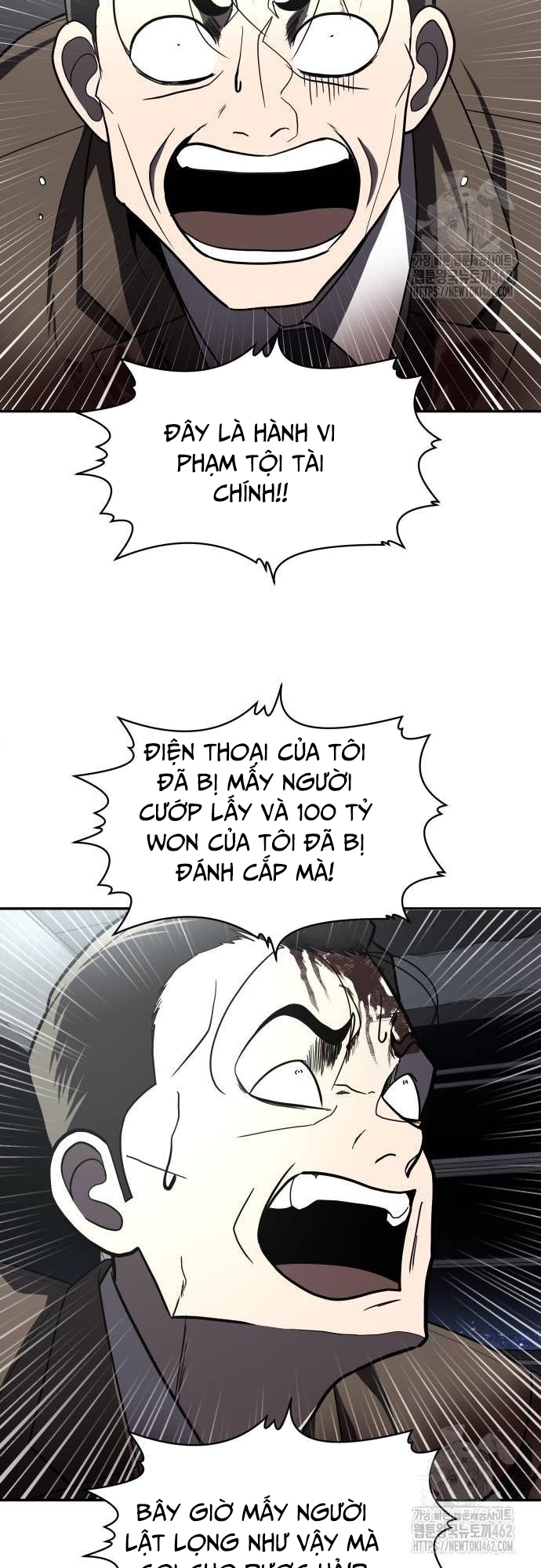 Trang 55