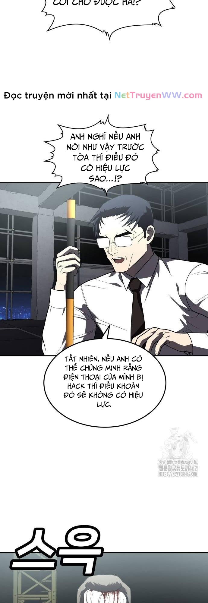 Trang 56