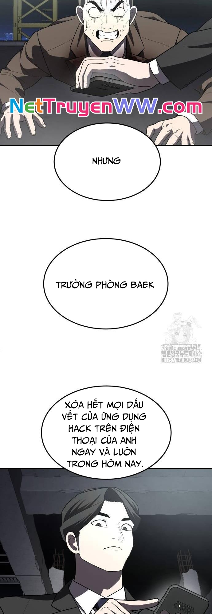 Trang 57