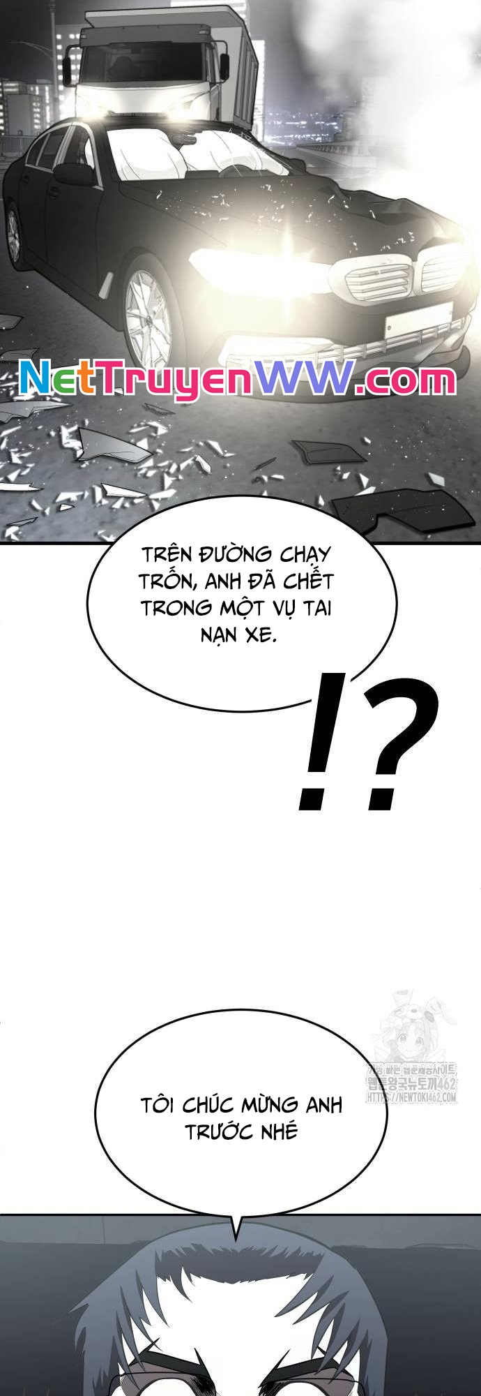 Trang 60