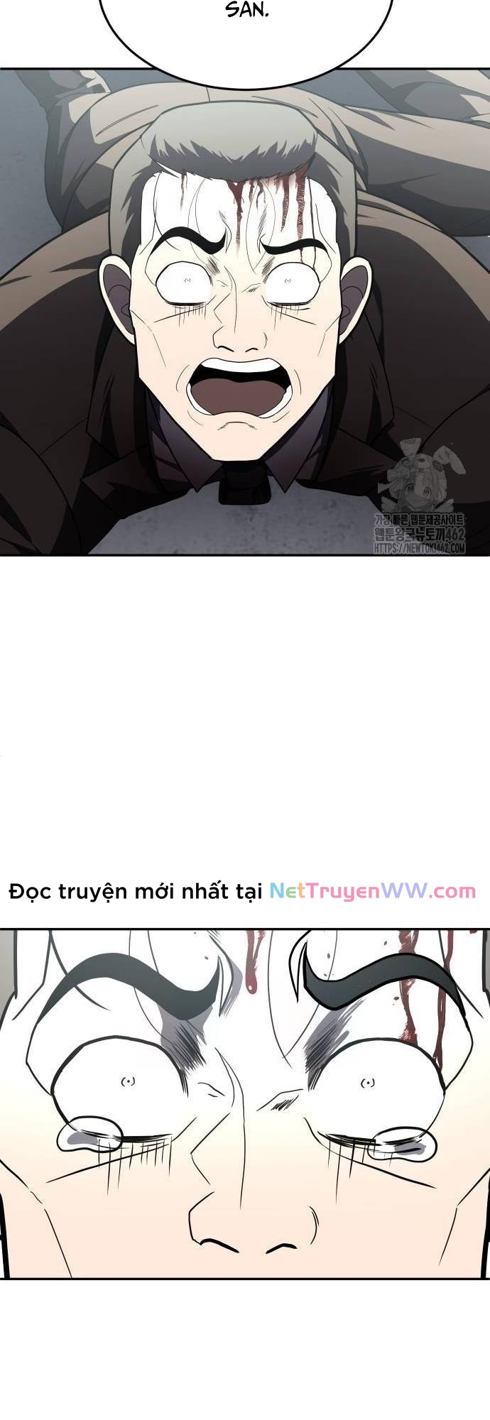 Trang 62