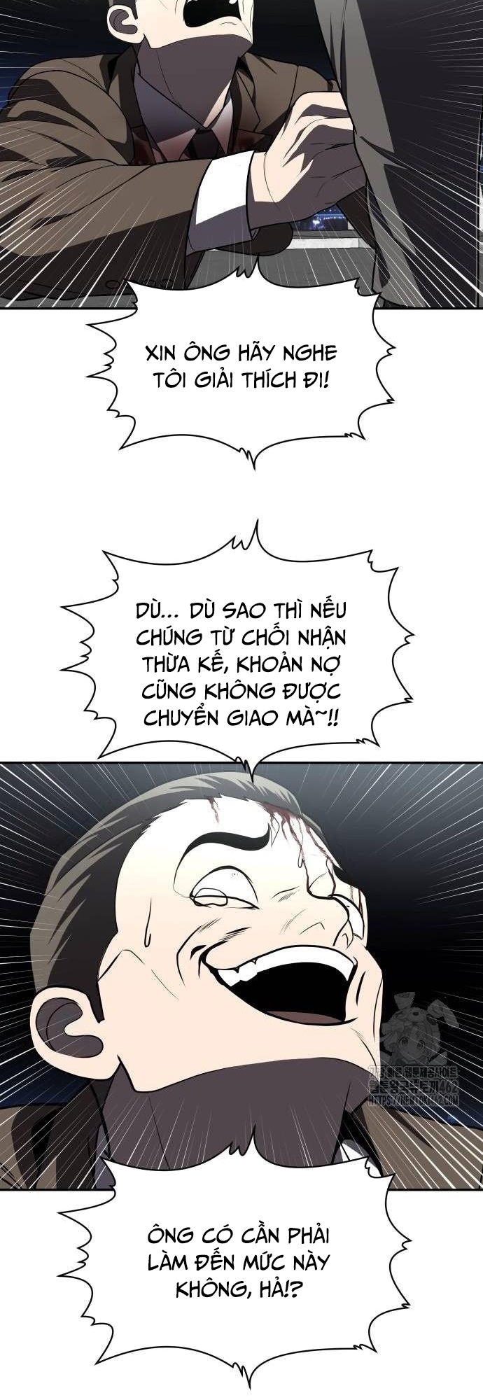Trang 64
