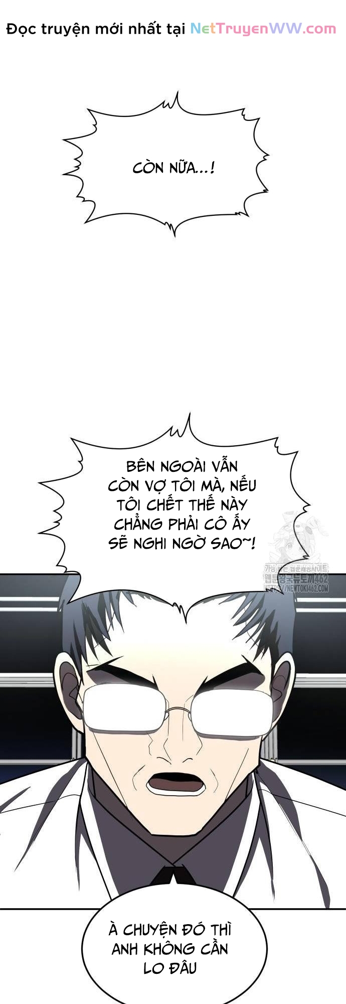 Trang 65