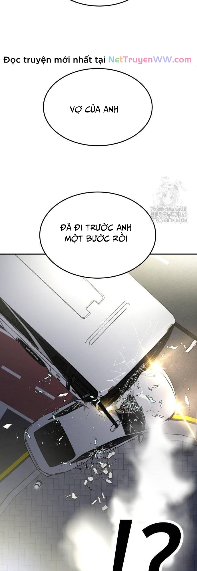 Trang 66