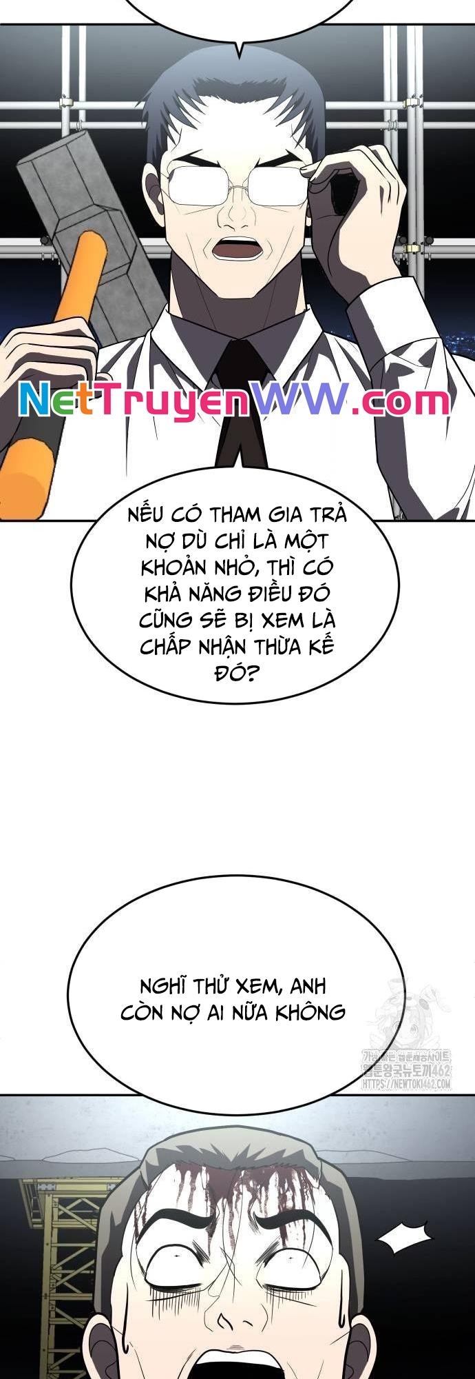 Trang 68