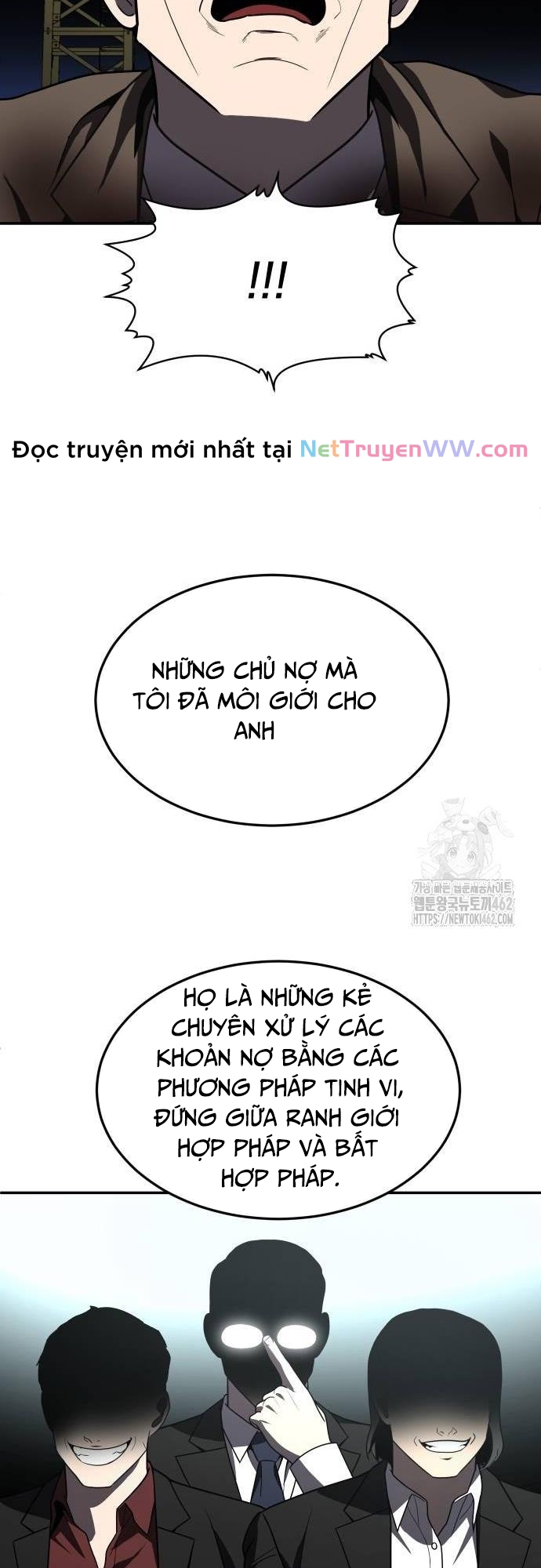 Trang 69