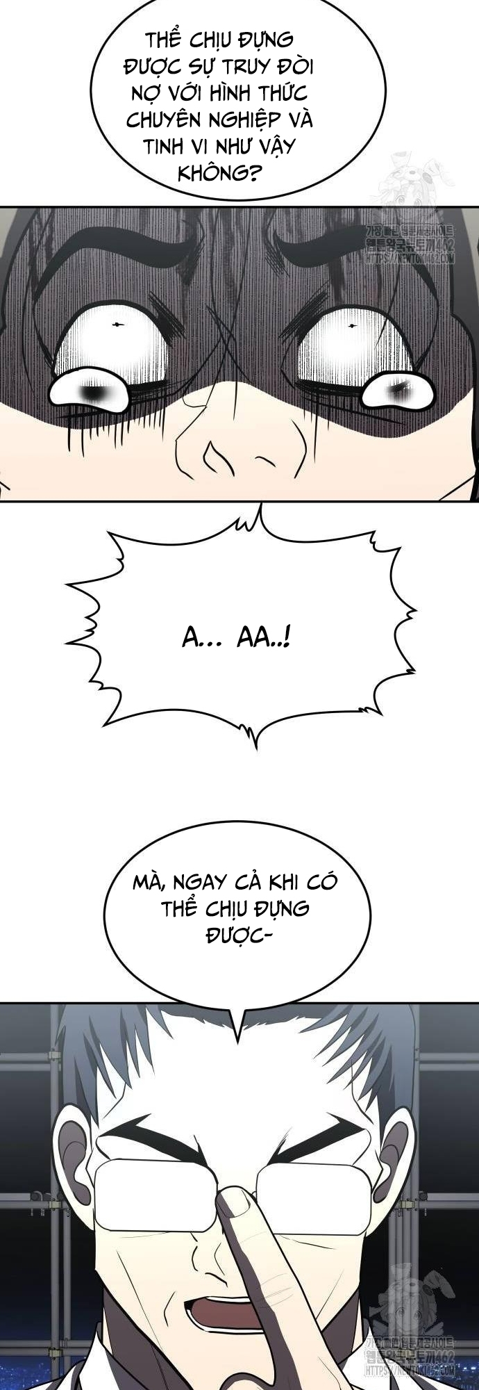 Trang 71