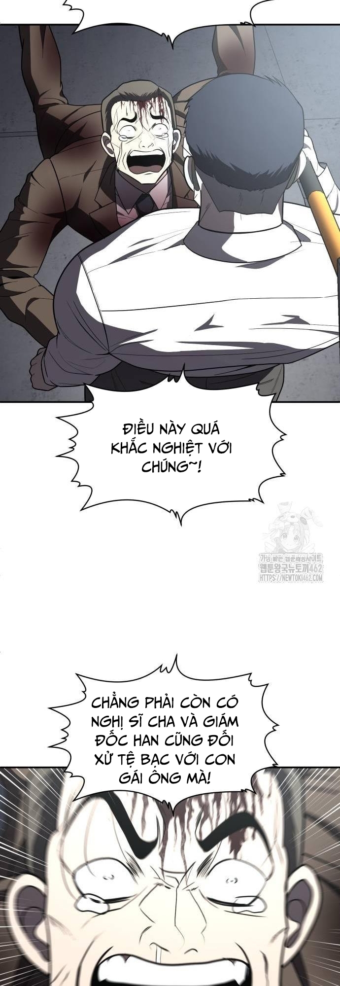 Trang 73
