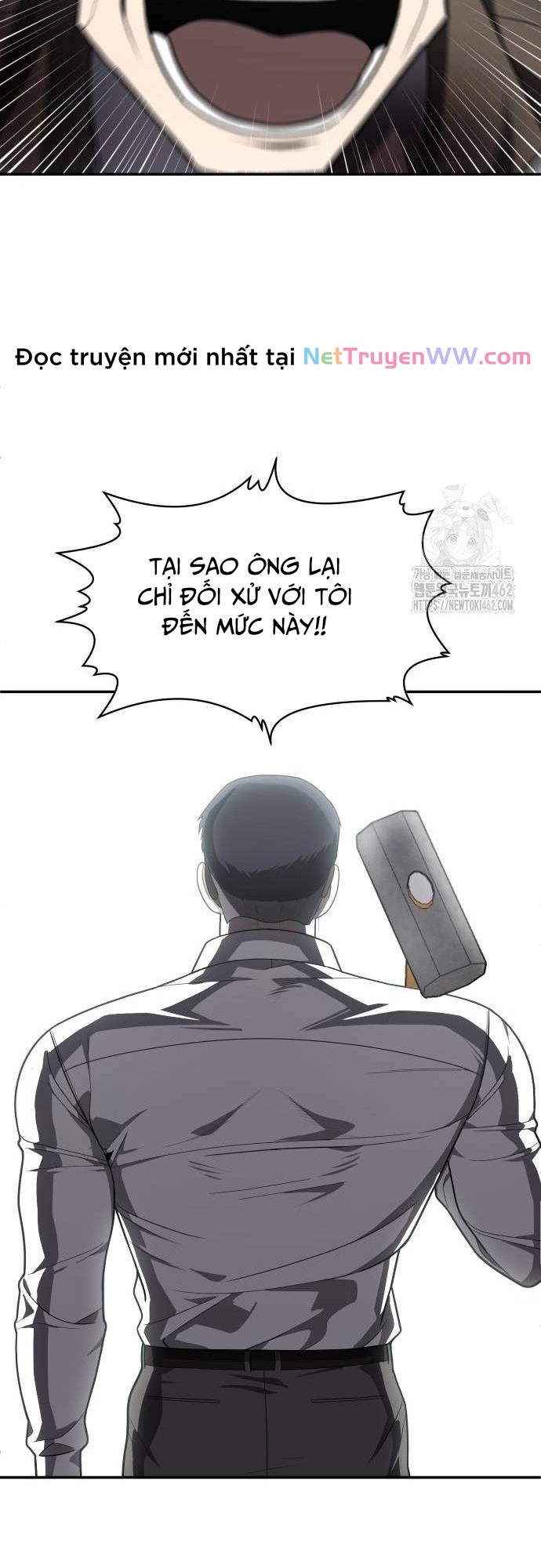 Trang 74