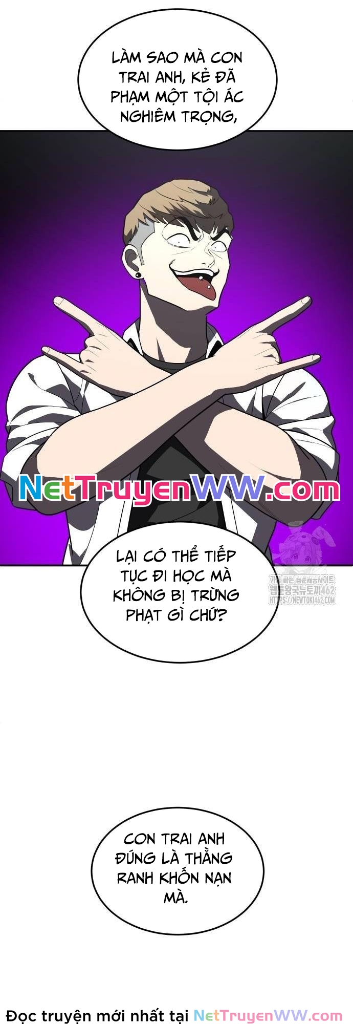 Trang 77