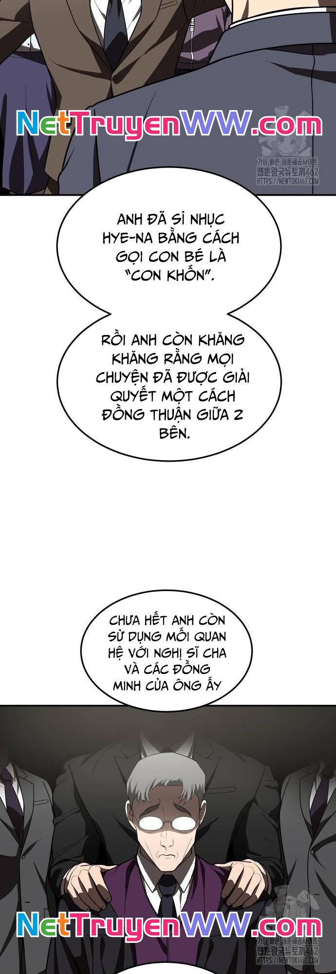 Trang 79