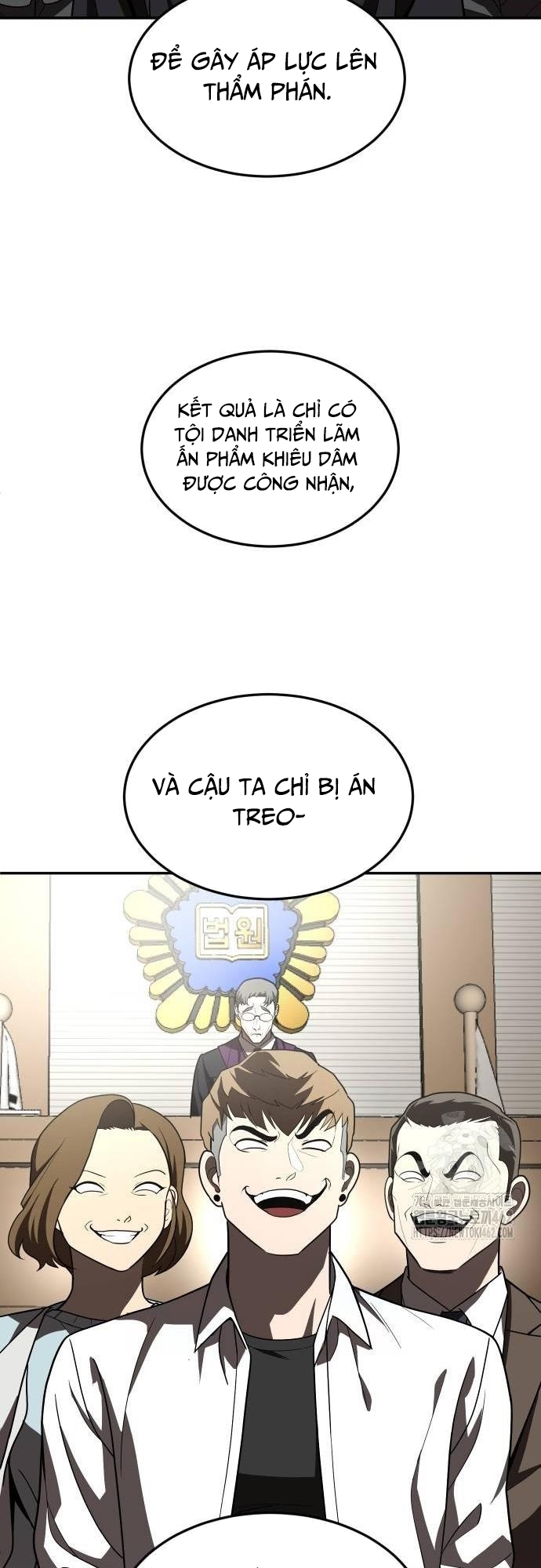 Trang 80