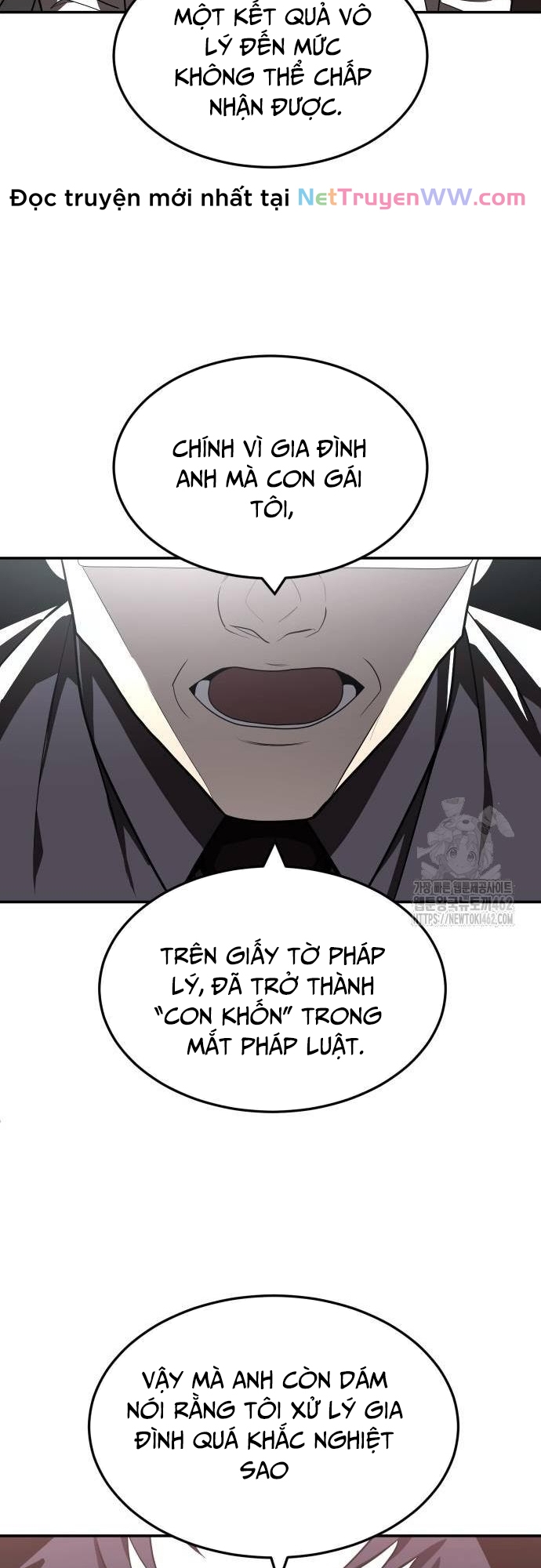 Trang 81